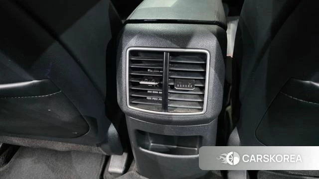 Kia Sportage 5th Generation id 4783613 из Кореи 10