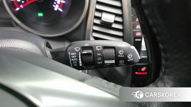 Ssangyong Tivoli Armor id 4447760 из Кореи 10