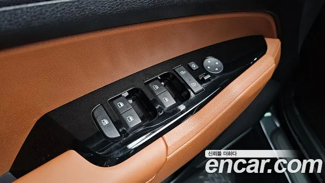 Kia Sportage 5th Generation id 2711581 из Кореи 10