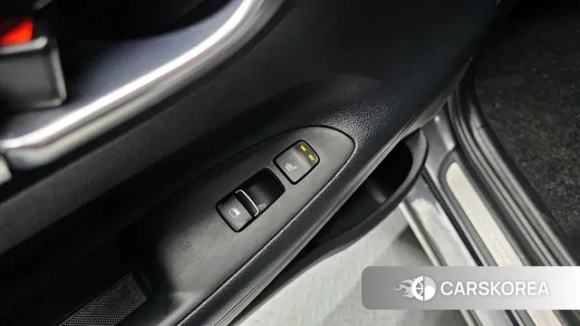 Hyundai Grandeur IG id 3013775 из Кореи 10