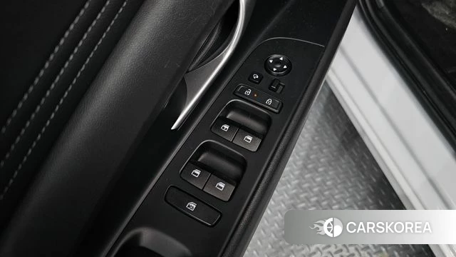 Hyundai The New Avante Hybrid (CN7) id 4523700 из Кореи 10