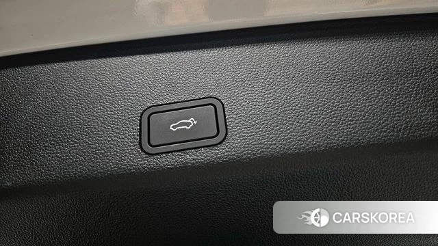 Renault Korea (Samsung) Grand Coleos id 4248281 из Кореи 10