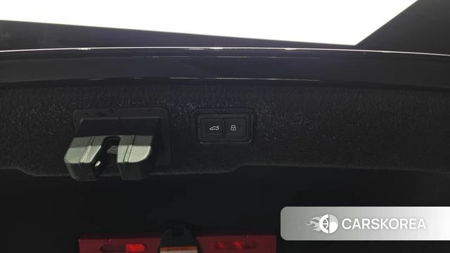Audi A8 (D5) id 4362095 из Кореи 10