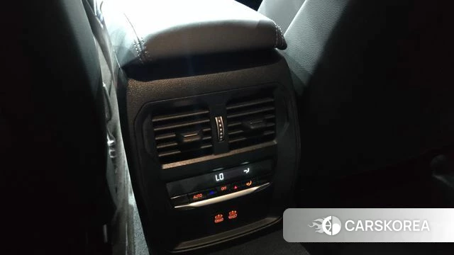 BMW M3 (G80) id 4539652 из Кореи 10