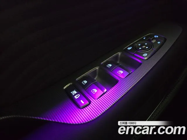 Hyundai The New Palisade id 2718655 из Кореи 10