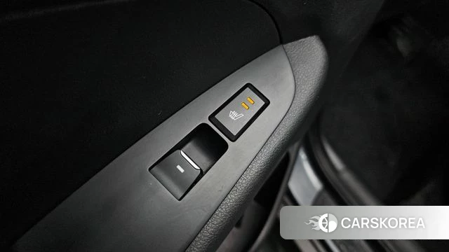 Hyundai All New Tucson id 4196869 из Кореи 10