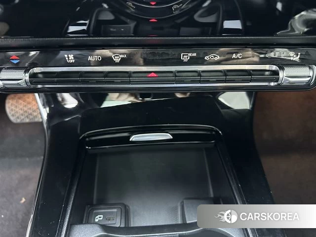 Mercedes-Benz Class A id 4273526 из Китая 10