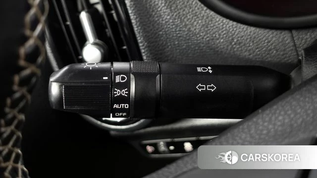 Kia All New Morning (JA) id 3911723 из Кореи 10