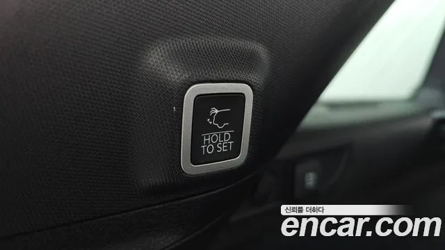 Jeep Grand Cherokee (WL) id 2739848 из Кореи 10