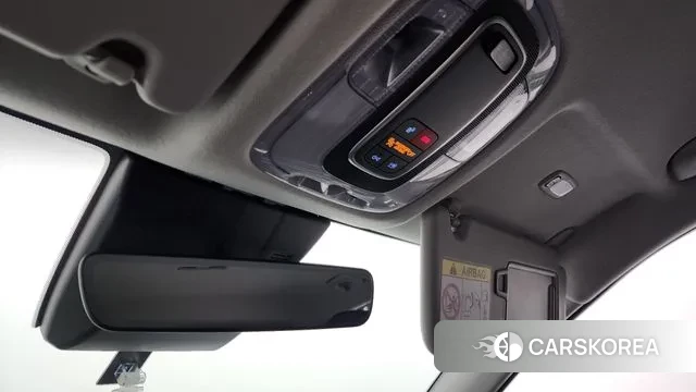 Hyundai Kona (SX2) id 3758626 из Кореи 10