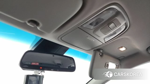 Kia Sportage The Bold id 3796130 из Кореи 10