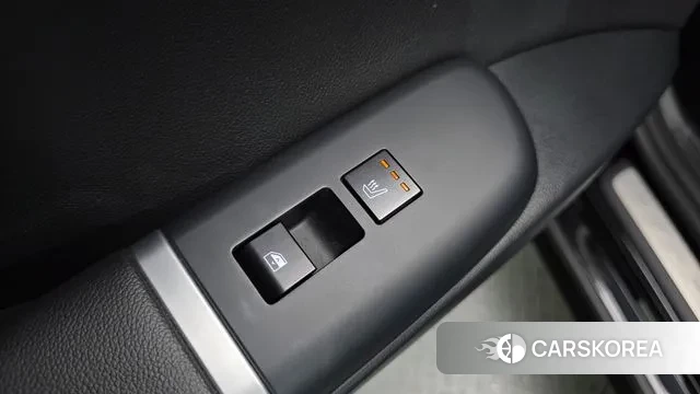 Hyundai Grandeur (GN7) id 3002293 из Кореи 10