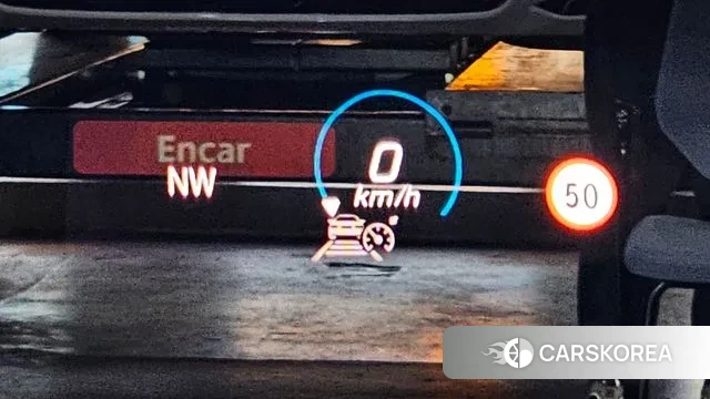 Mercedes-Benz E-Class W213 id 3776816 из Кореи 10