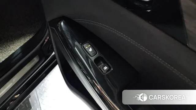 Kia K7 Premier id 3017693 из Кореи 10