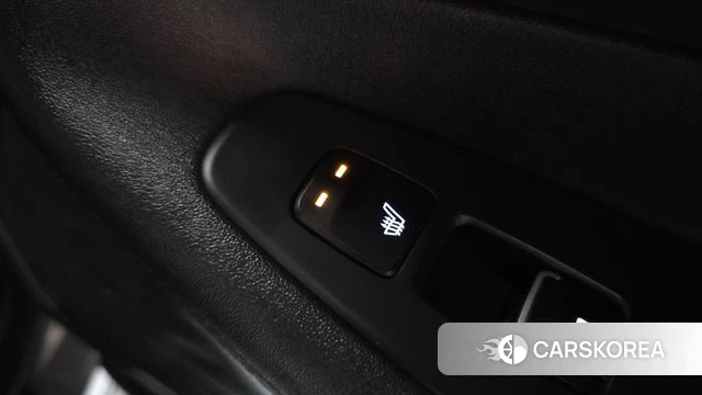 Hyundai The New Santa Fe id 3934352 из Кореи 10