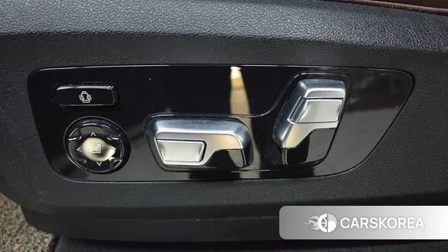 BMW X5 (G05) id 3616054 из Кореи 10