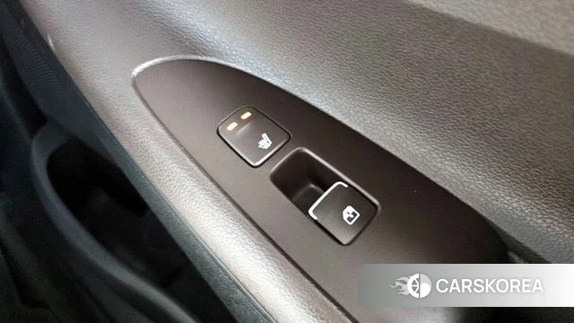 Hyundai The New Grandeur IG id 3794437 из Кореи 10