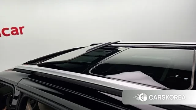 Kia The New Carnival 4th Generation id 3487016 из Кореи 10