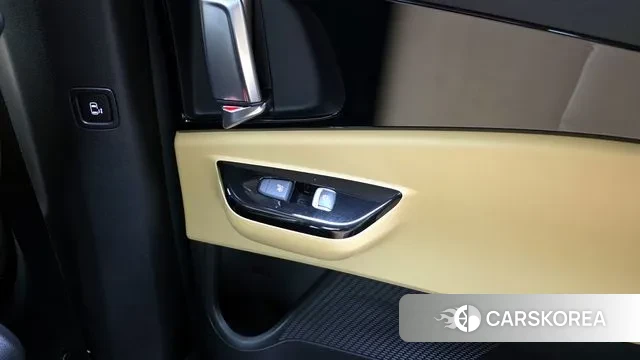 Kia Carnival 4th generation id 3468260 из Кореи 10