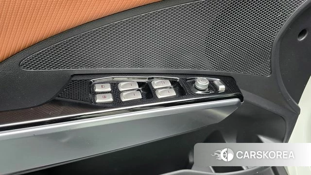 Ssangyong Tivoli Armor id 4339790 из Кореи 10