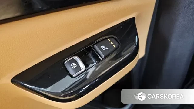 Kia Carnival 4th generation id 3655826 из Кореи 10