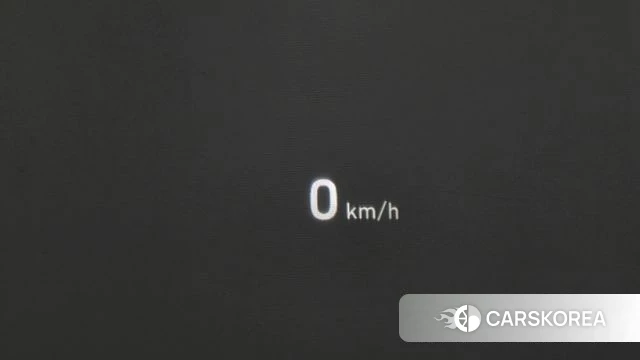 Hyundai Santa Fe TM id 4703384 из Кореи 10