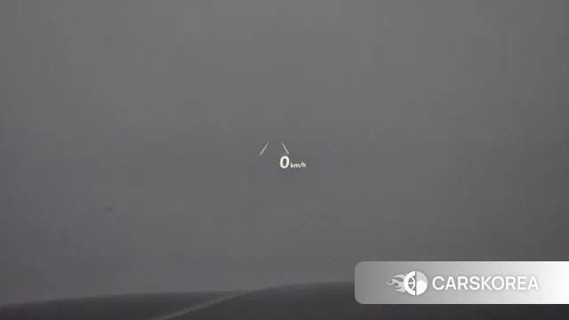 Hyundai The New Grandeur IG id 3008585 из Кореи 10