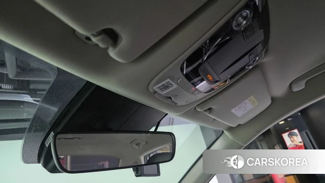Kia K5 3rd generation id 4382853 из Кореи 10
