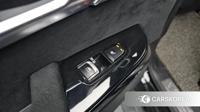 Kia Mohave Master id 3322455 из Кореи 10