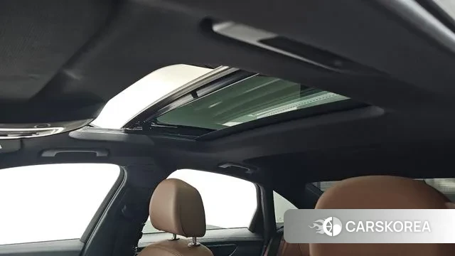 Audi A6 (C8) id 2960684 из Кореи 10