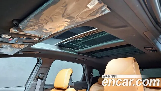 Kia Sportage 5th Generation id 2705685 из Кореи 10