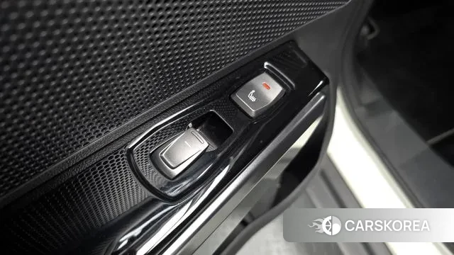 Ssangyong Berry New Tivoli id 3399072 из Кореи 10