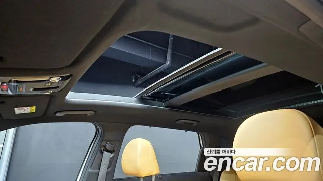 Kia Sorento 4th Generation id 2943485 из Кореи 10