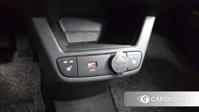 Kia The New Kia Ray id 3487616 из Кореи 10