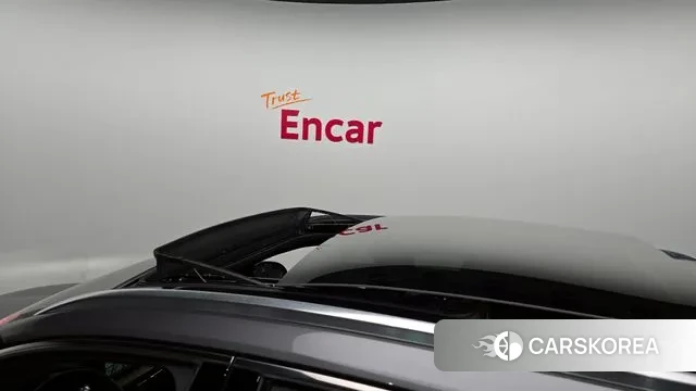 Lincoln Corsair id 3406765 из Кореи 10