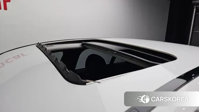 Mercedes-Benz C-Class W205 id 3485129 из Кореи 10