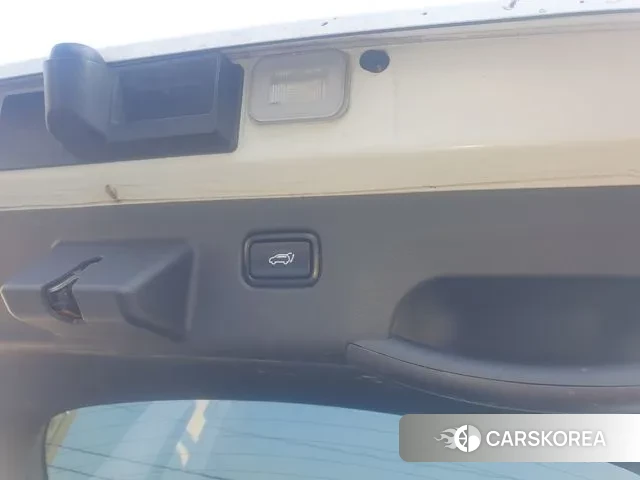 Kia EV6 id 3468466 из Кореи 10