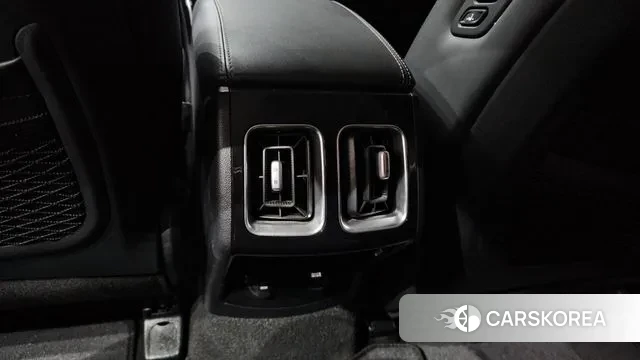 Kia Sorento 4th Generation id 3752813 из Кореи 10