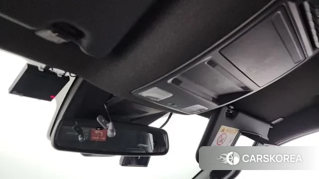 Ford Ranger 4th Generation id 3629499 из Кореи 10