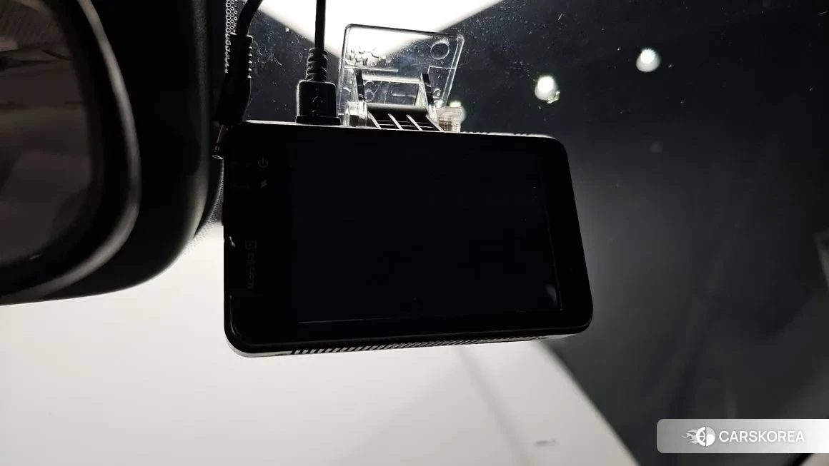 Chevrolet (GM Daewoo) The New Trax id 1064118 из Кореи 10