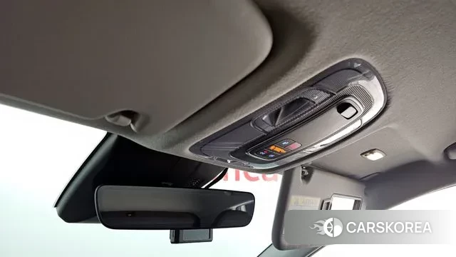 Hyundai Kona (SX2) id 3566089 из Кореи 10