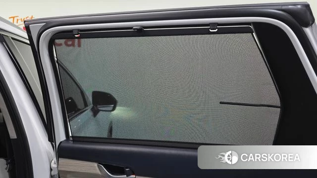 Hyundai Palisade id 4465068 из Кореи 10