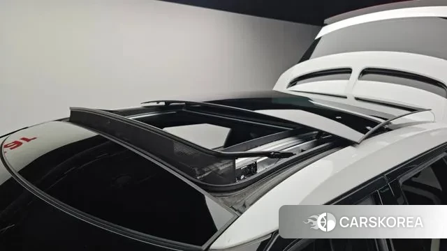 Kia EV6 id 3670962 из Кореи 10