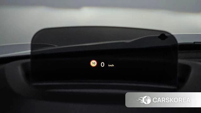 Mini Cooper S Countryman id 3915661 из Кореи 10