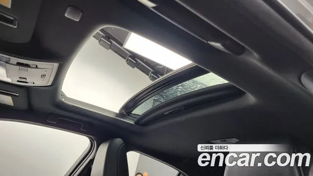 Lexus UX250h id 2651743 из Кореи 10