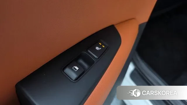 Kia The New K3 2nd generation id 3443365 из Кореи 10