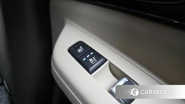 Kia The New Carnival 4th Generation id 4560480 из Кореи 10