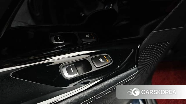 Kia The New Niro id 4651762 из Кореи 10