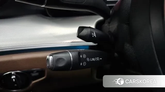 Mercedes-Benz E-Class W213 id 3303036 из Кореи 10