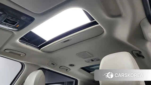 Kia Carnival 4th generation id 3788569 из Кореи 10